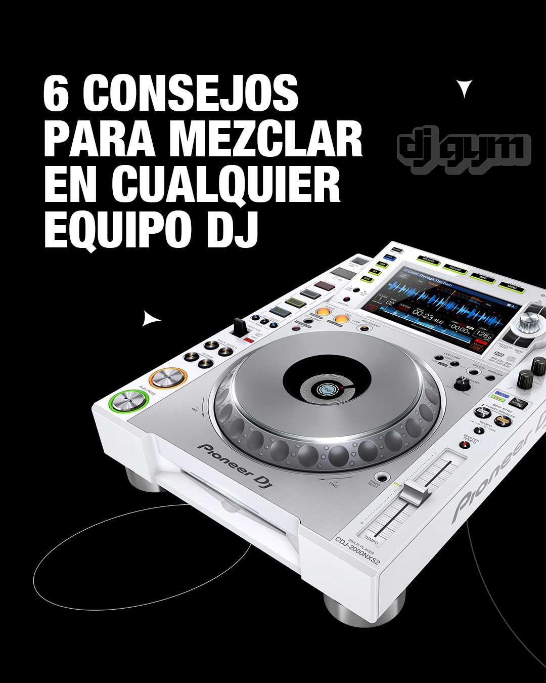 Carrusel 5