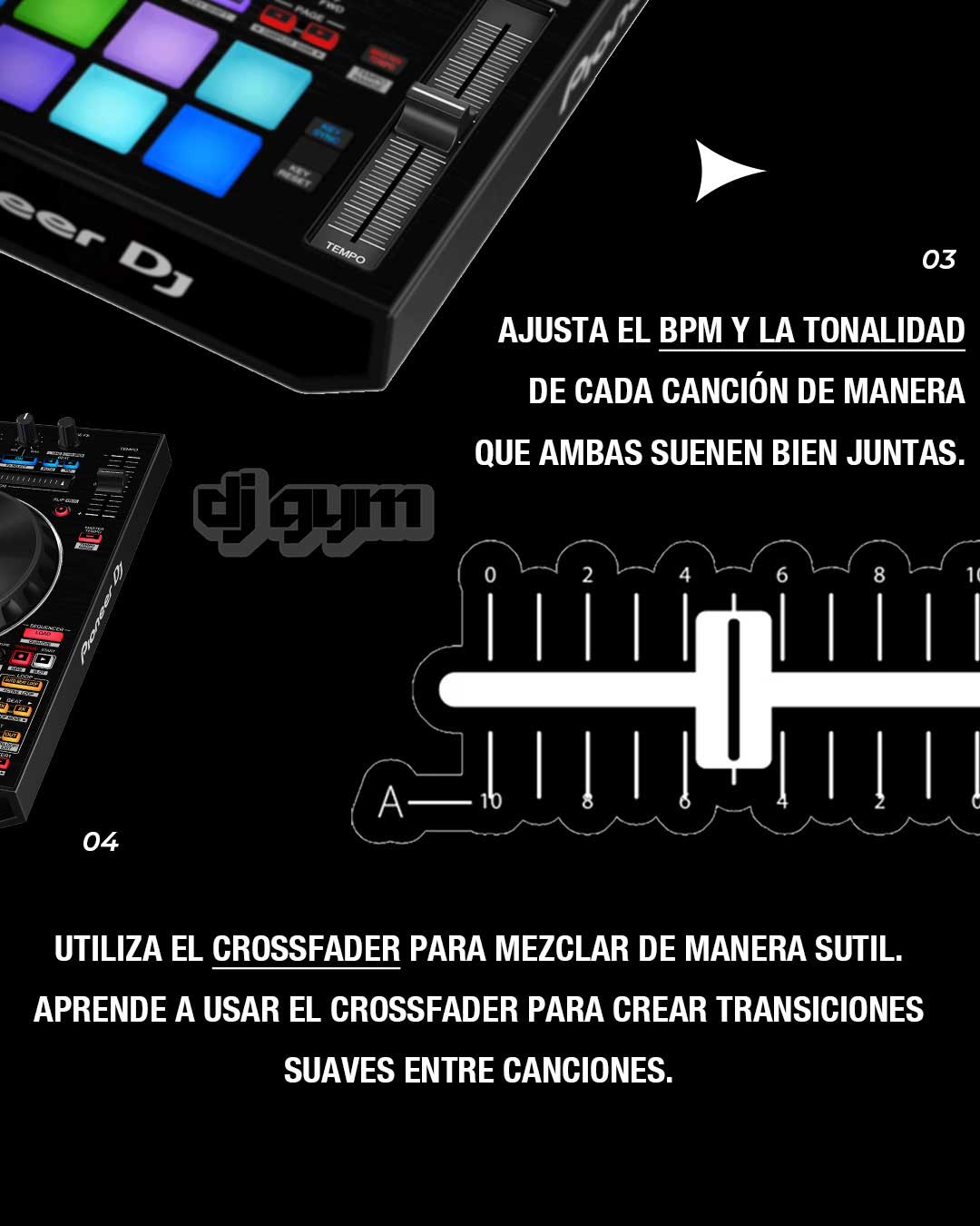 Carrusel 3