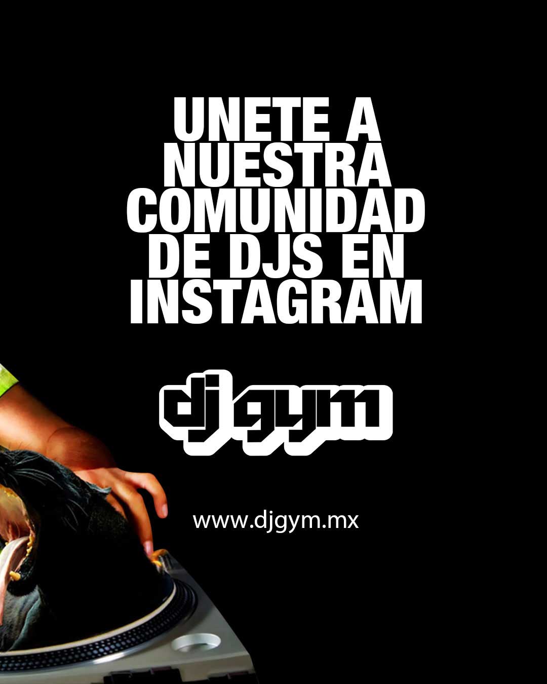 Instagram carousel 5