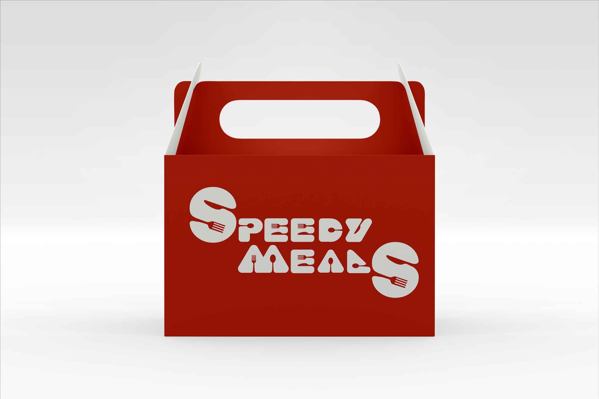 Box-Carrier-front-portfolio