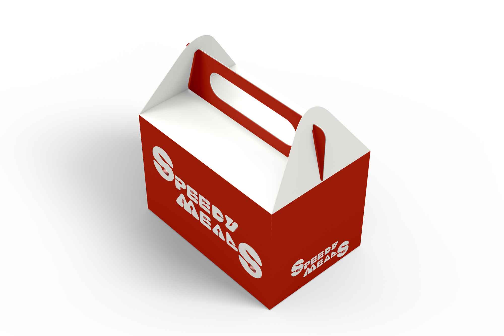 Box-Carrier-portfolio2