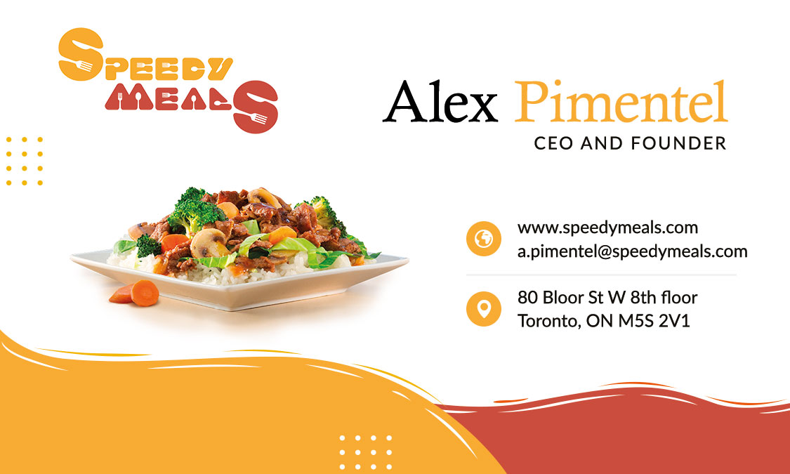 business-card-front