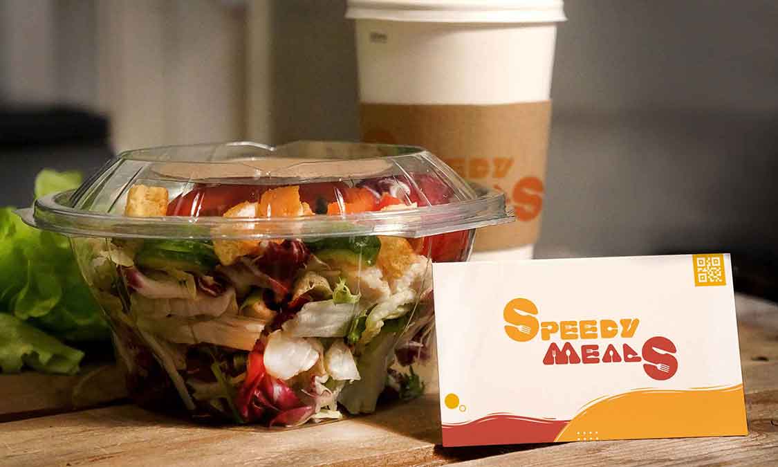 business-card-portfolio-small-food