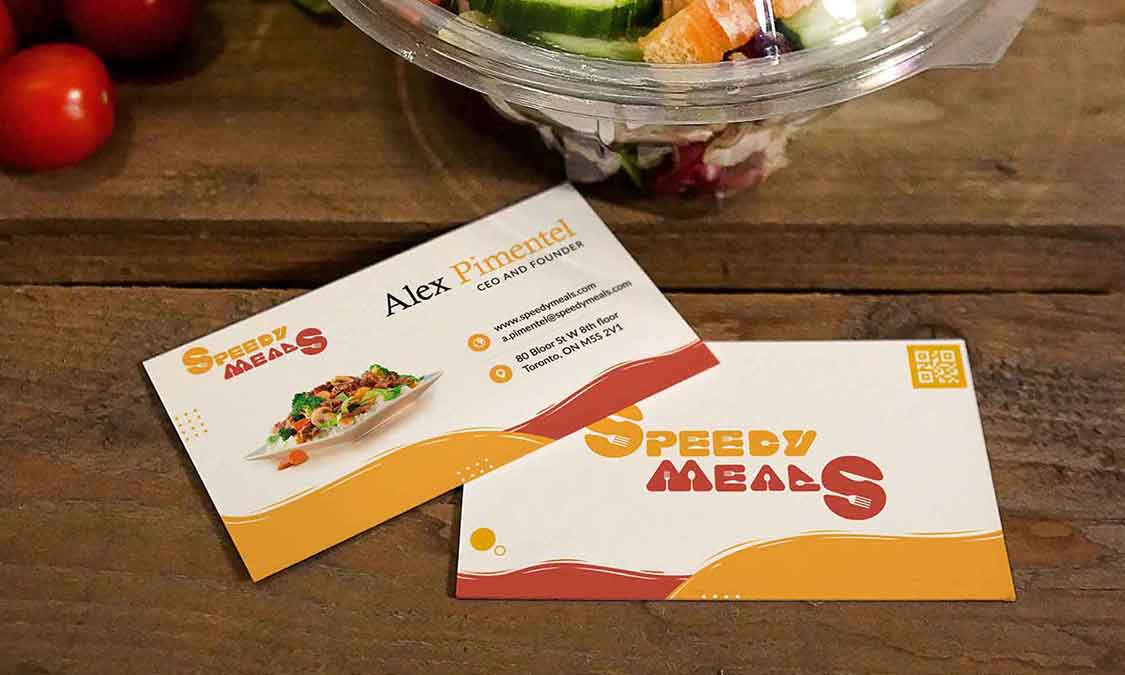business-card-portfolio-small