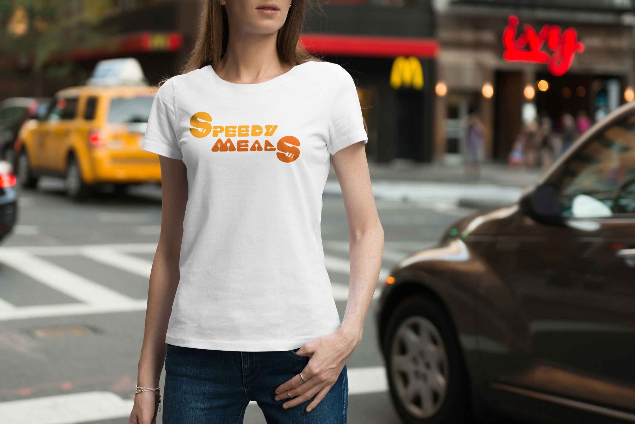 female-tshirt-mockup-portfolio