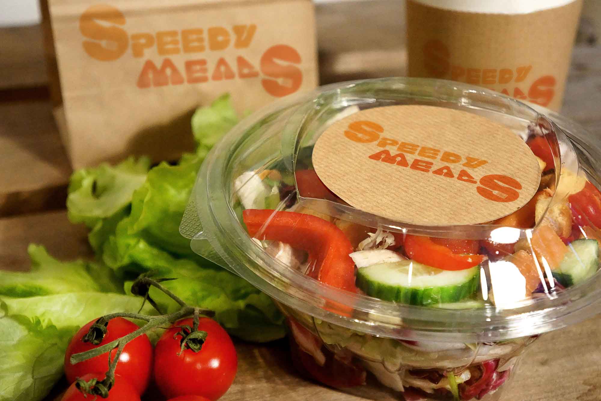 food-mockup-delivery-portfolio