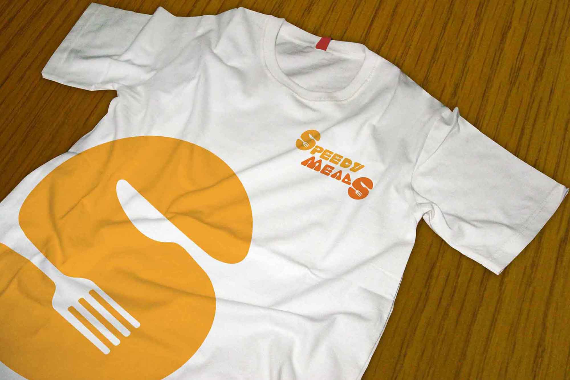 uniform-tshirt-speedy-meals