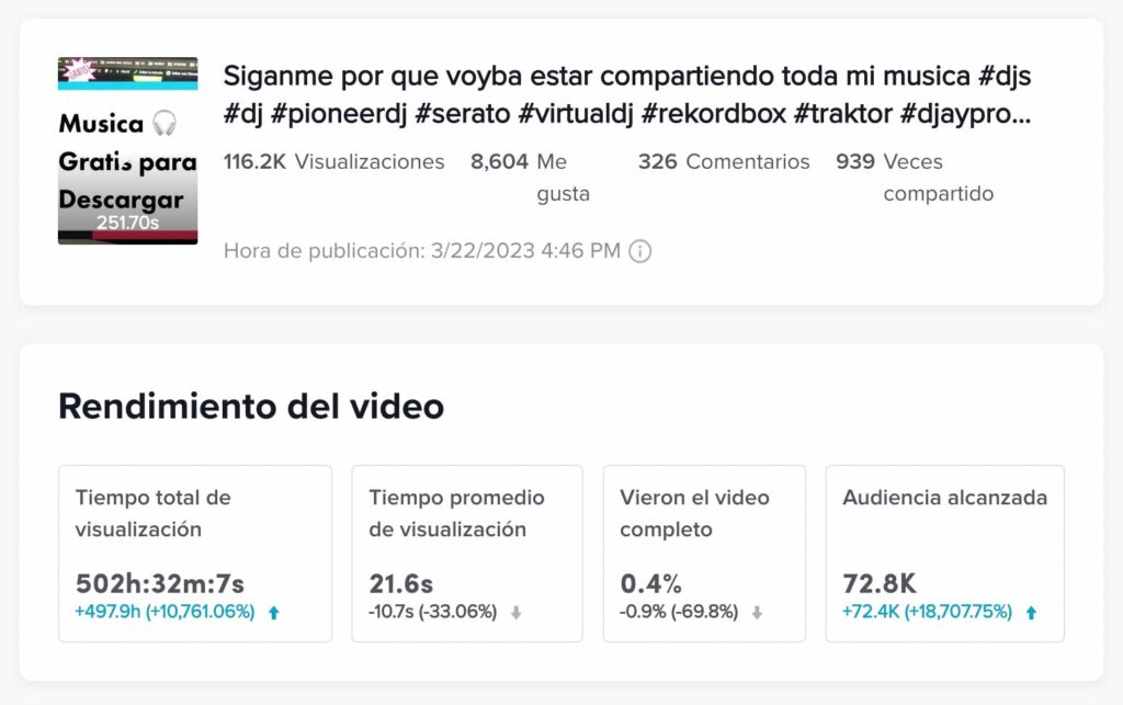 Rendimiento-del-video