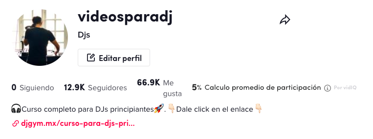 Tiktok-estadisticas-videosparadjs