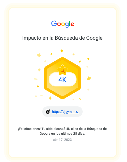 tiktok-enviando-trafico-website-videoparadjs